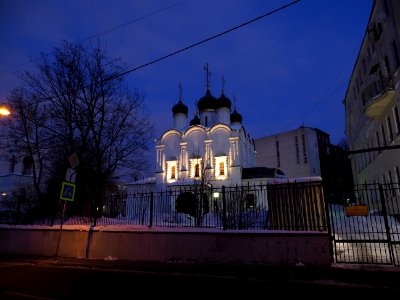 P2240113 