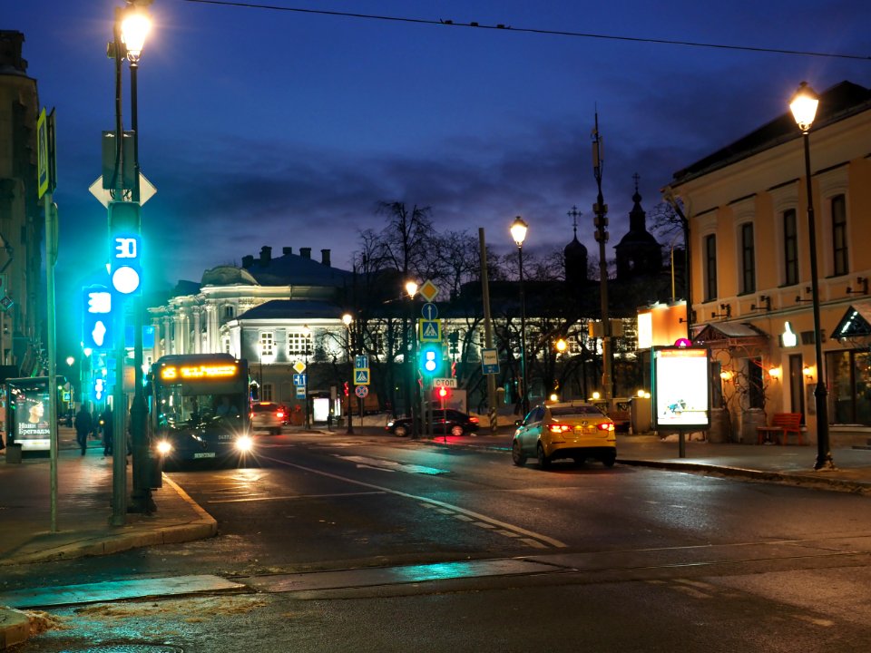 P2240094 