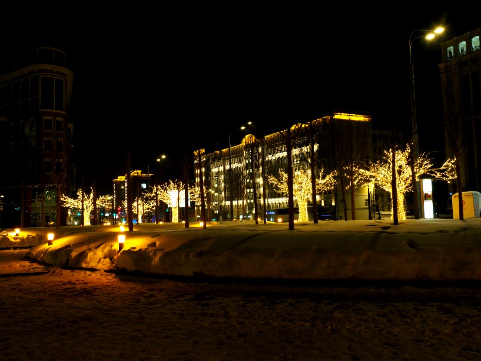 P2240077 