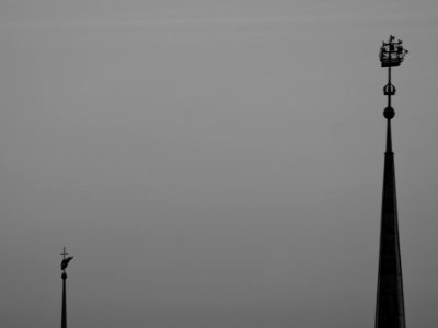 Symbols 