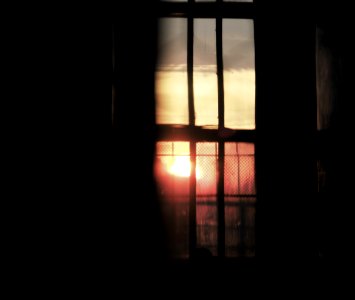 A house of rising sun 