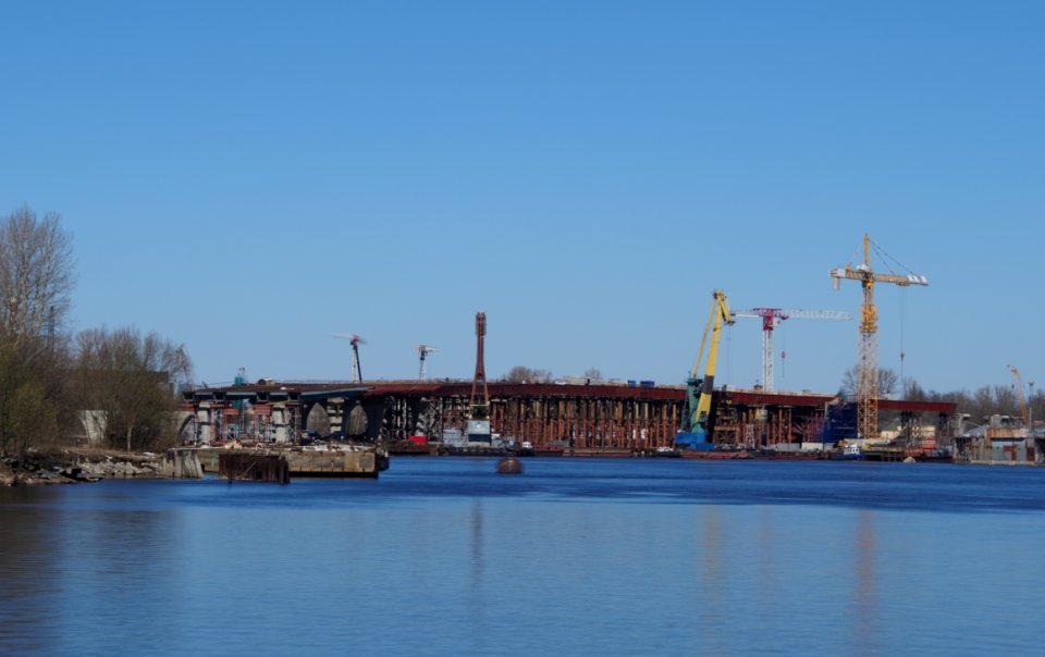 Sernuy bridge 