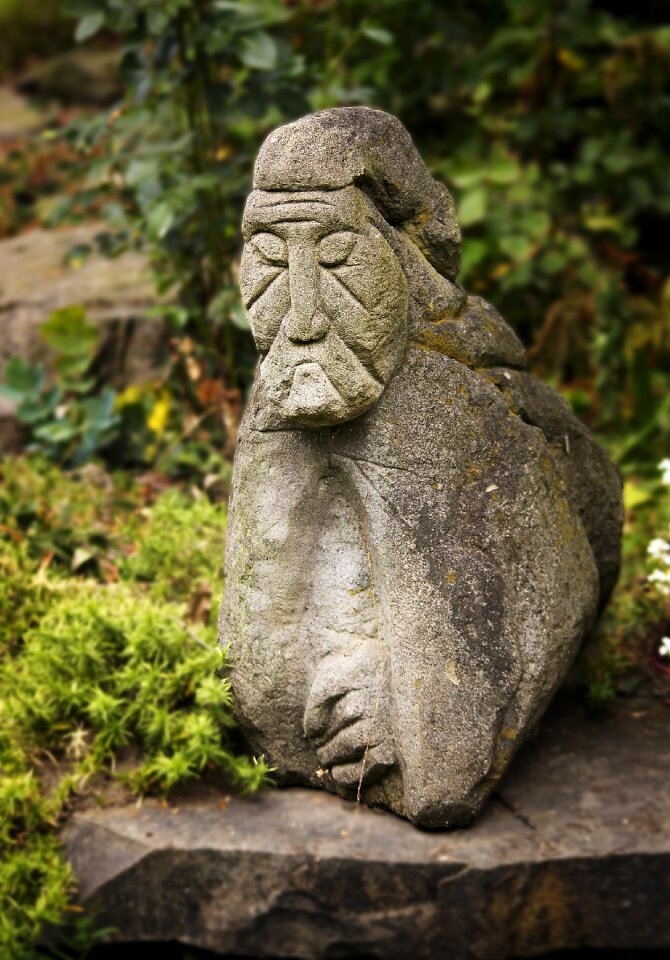 Ornament christ the work of
