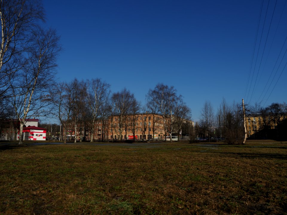12-60 hires 80mpix test 