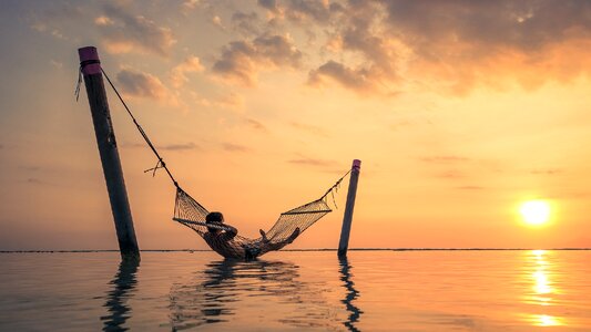 Bali asia indonesia