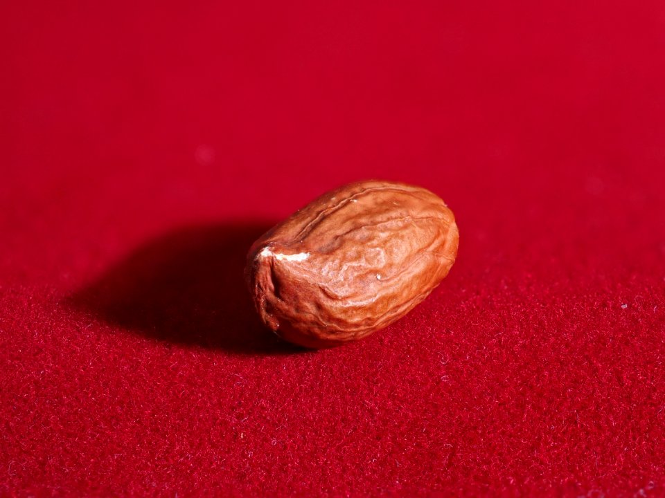 Snikers grandpa 