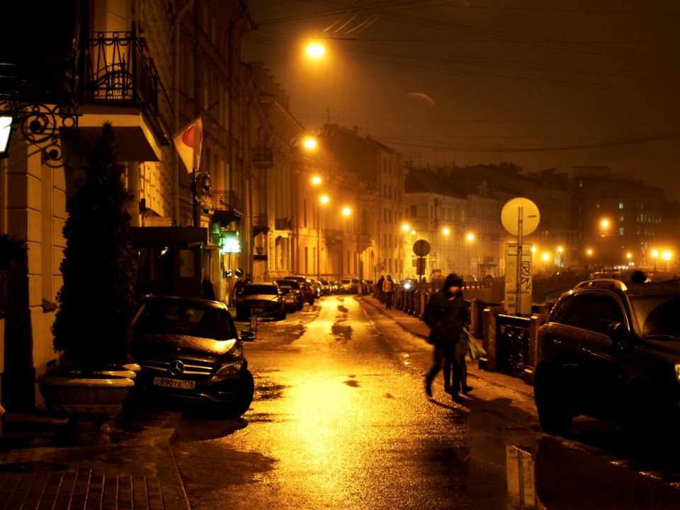 Nightly 
