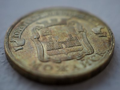 New Oly 30mm macro auto stacking sampl 