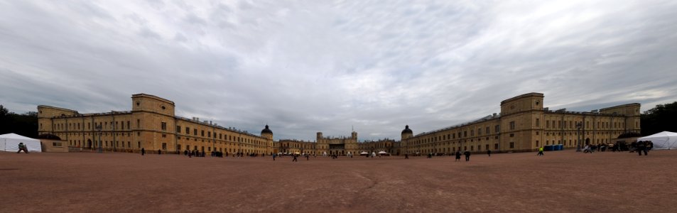 Same place, another view 