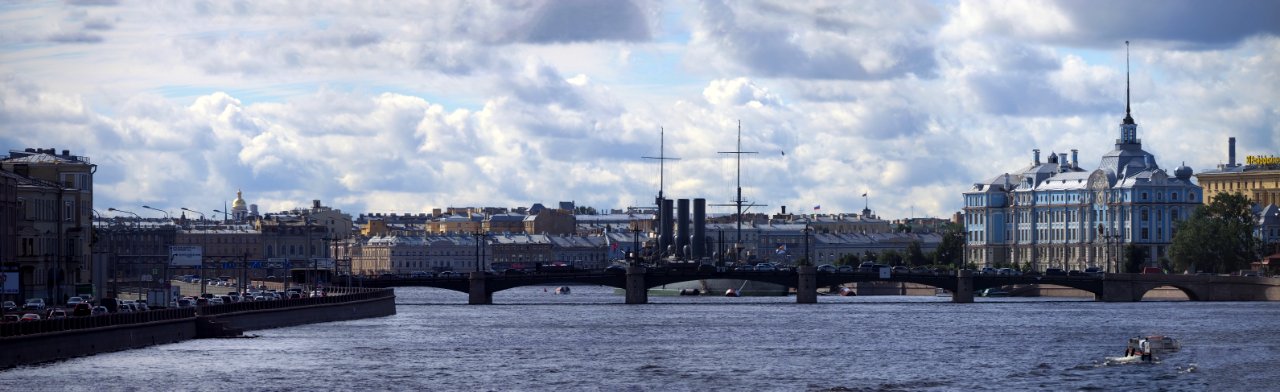 River pano 
