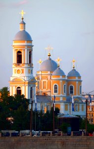 Renovated 