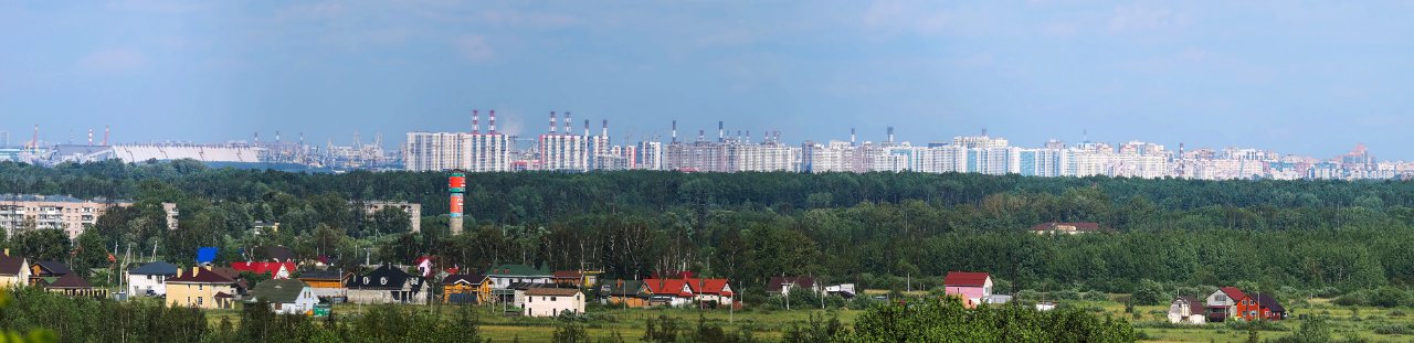 Pano 