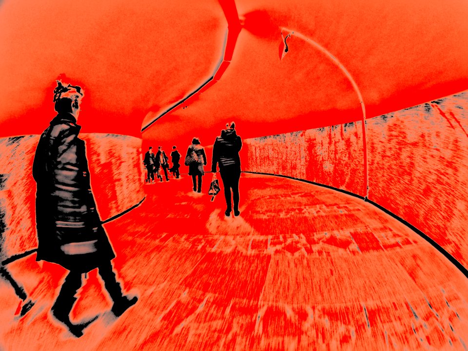 War hole 