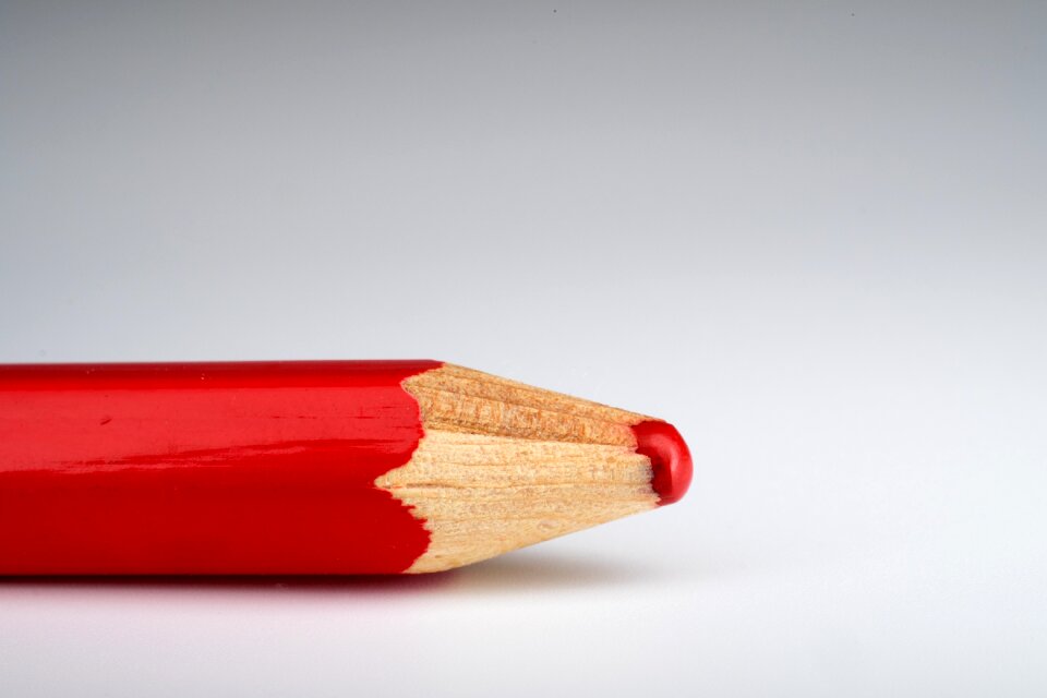 Artist to draw art