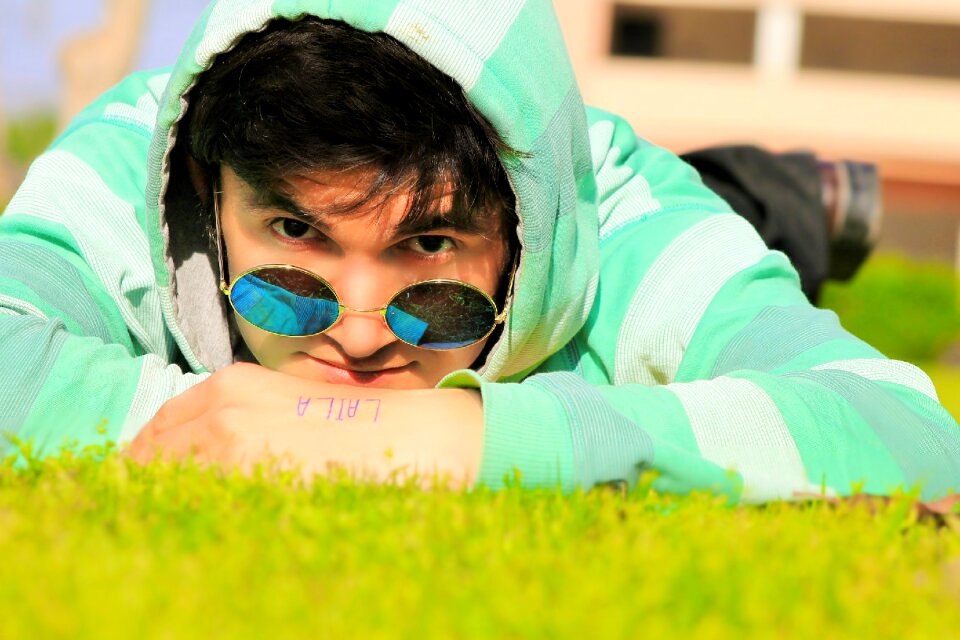 Aqib nazir aqib khan aqib orakzai