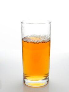 Drink refreshment nature