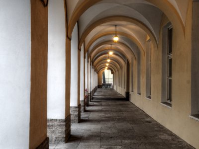 Passage 