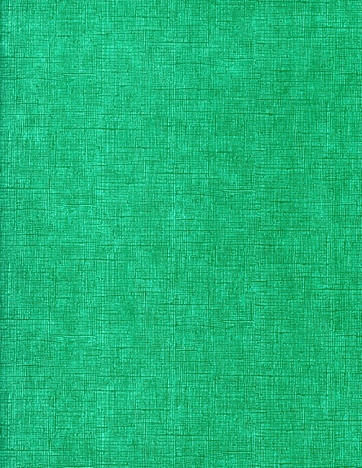 Green background texture