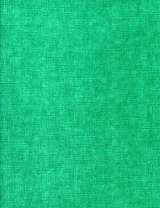 Green background texture