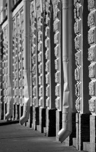 Tubes 