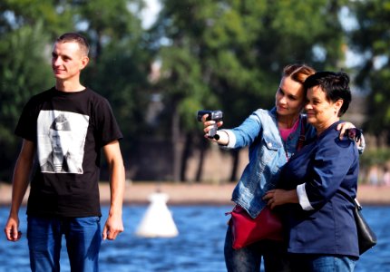 Paparazi 