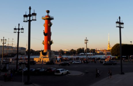 Вертикали 