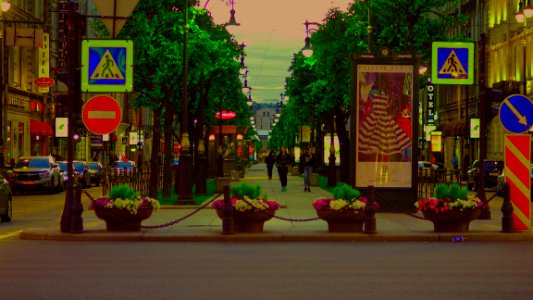P6250343 
