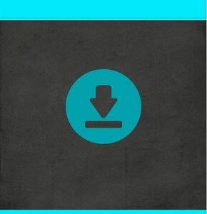 Computer data downloading
