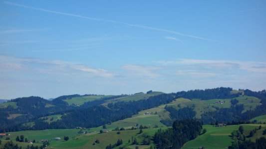 DSC06299 