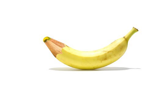 Healthy vitamins delicious