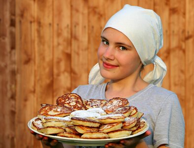 Hash browns shawl bakery