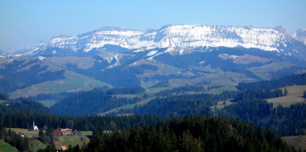 DSC00790 