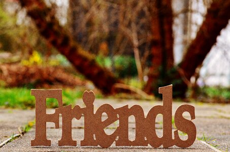 Together love loyalty
