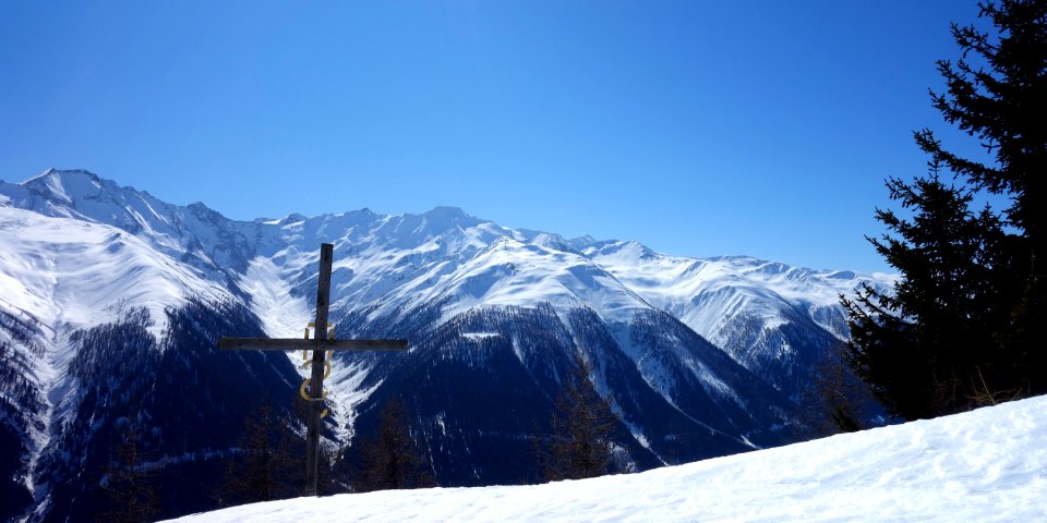 DSC04835 