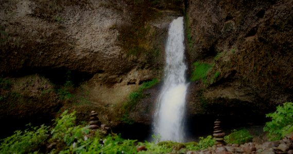 DSC01681 