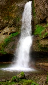 DSC01683 