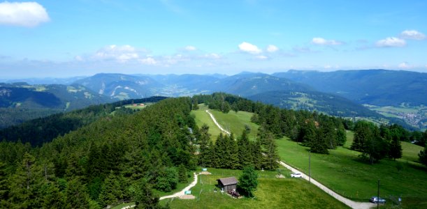DSC01755 