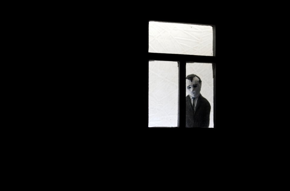 Window pane movies lord