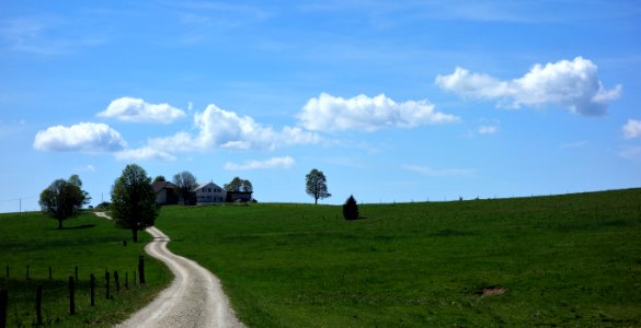DSC01569 