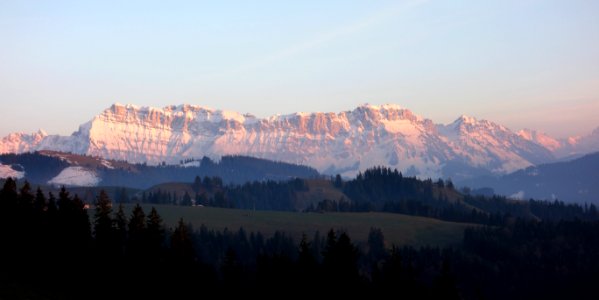 DSC00992 