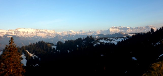 DSC00976 