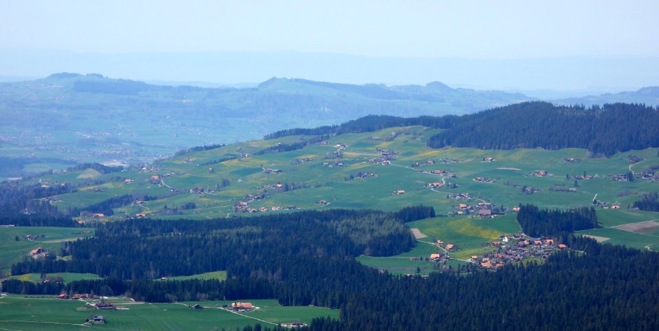 DSC01103 