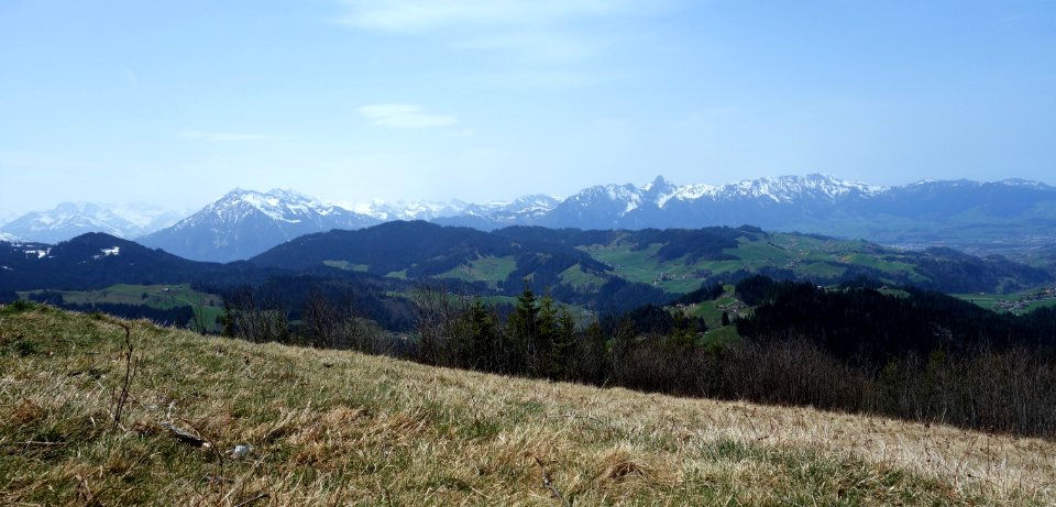 DSC01102 