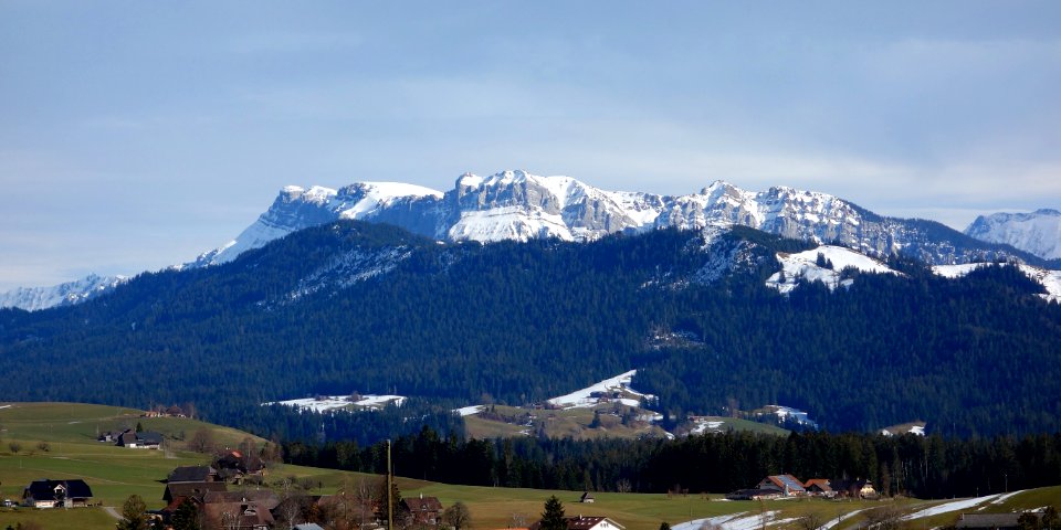 DSC00568 