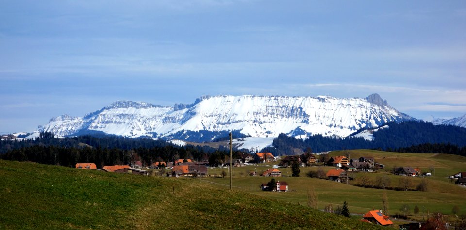 DSC00567 