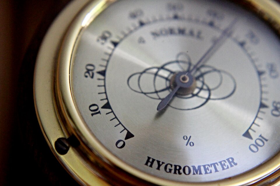 Steampunk retro macro