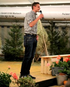 IMG_6498 (2) 