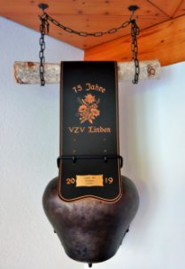 IMG_6312 (3) 