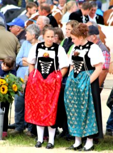 IMG_5846 (2) 