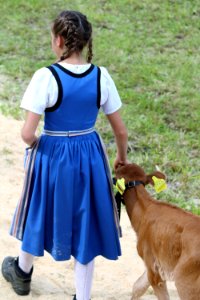 IMG_5773 (2) 